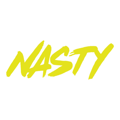 Nasty
