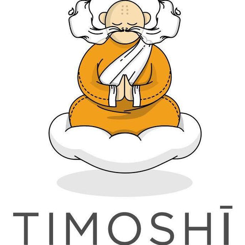 Timoshi Liquid Co