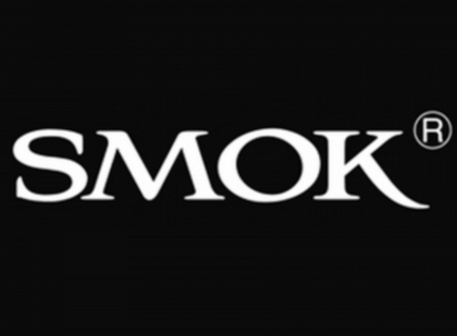 SMOK