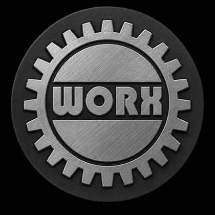 WORX COILS
