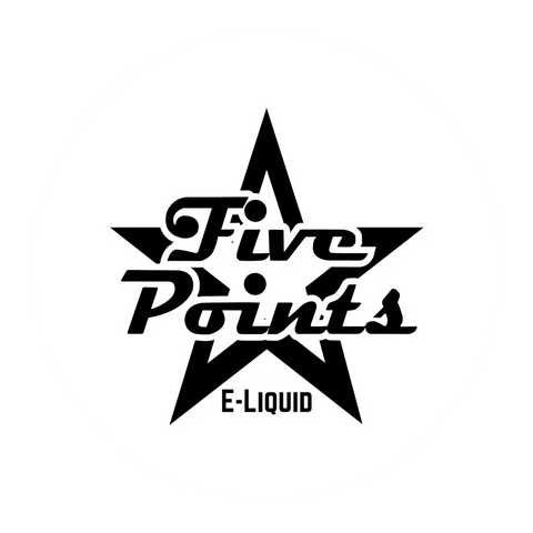 FIVE POINTS LONGFILLS