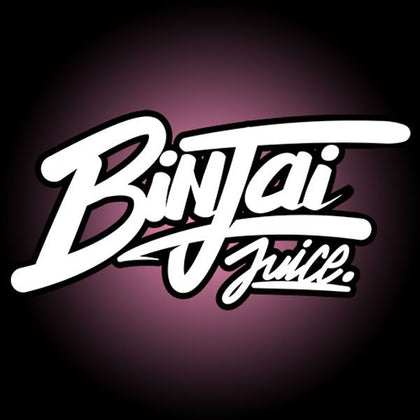 BINJAI