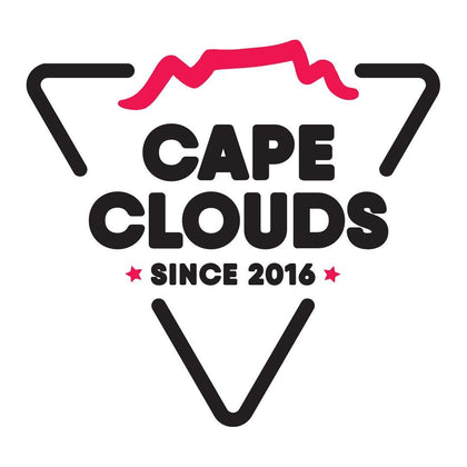 Cape Clouds