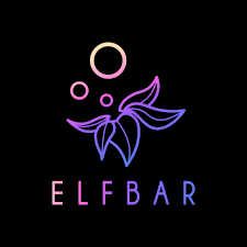 ELF BAR