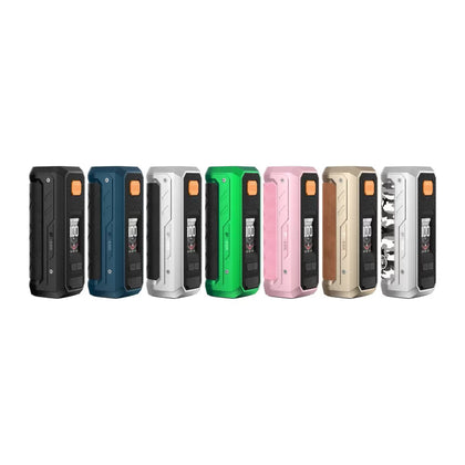 VAPORESSO ARMOUR ULTRA