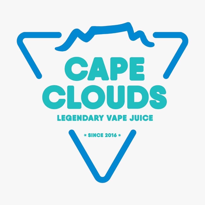 Cape Clouds