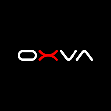 OXVA
