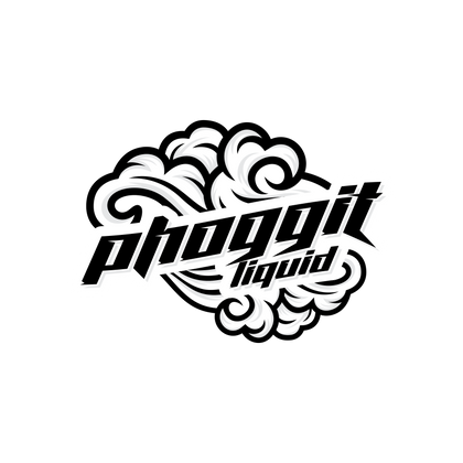Phoggit Liquids Longfills