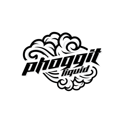Phoggit Liquids Longfills