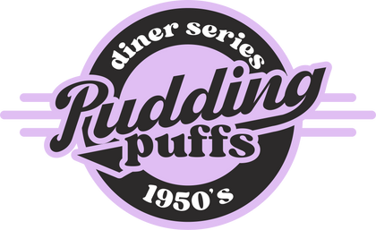PUDDING PUFF LONGFILL