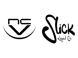 SLICK