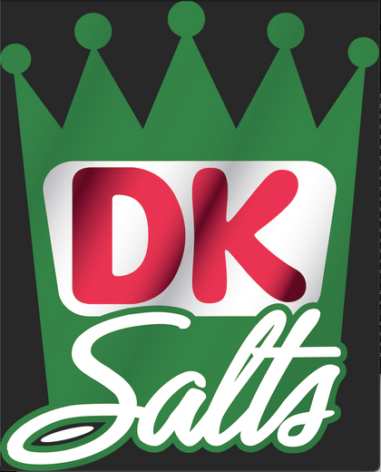 DONUT KING LONGFILLS