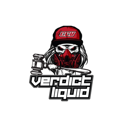 Verdict Liquid Longfill