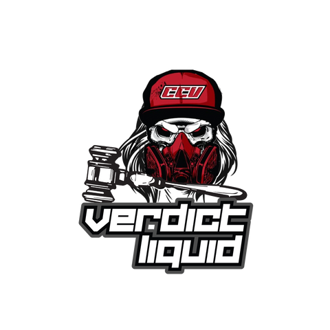 Verdict Liquid Longfill