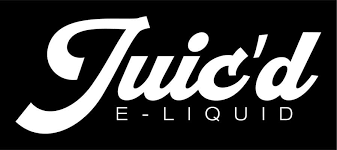 Juic'd Longfills