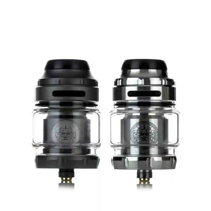 ZEUS X RTA