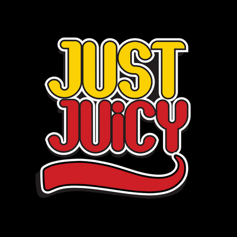 Just Juicy