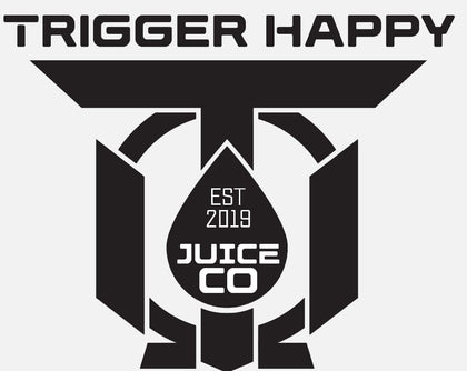 Trigger Happy