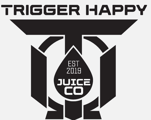 Trigger Happy