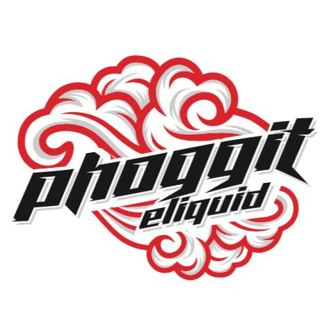 PHOGGIT ELIQUID CO