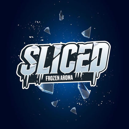 SLICED Longfill