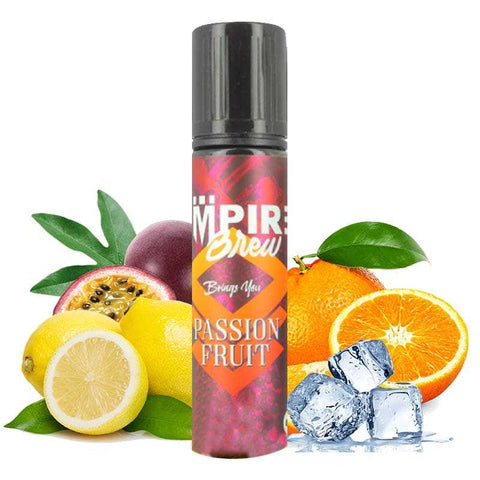 60ML Bargains