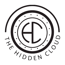 The Hidden Cloud