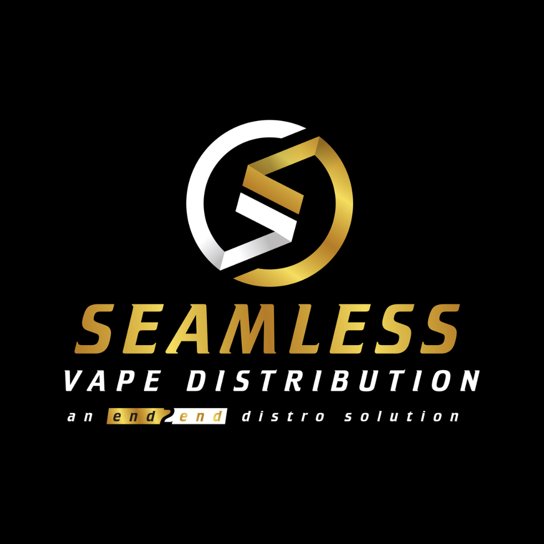 Seamless Vape Distro – Seamless Vape Distribution