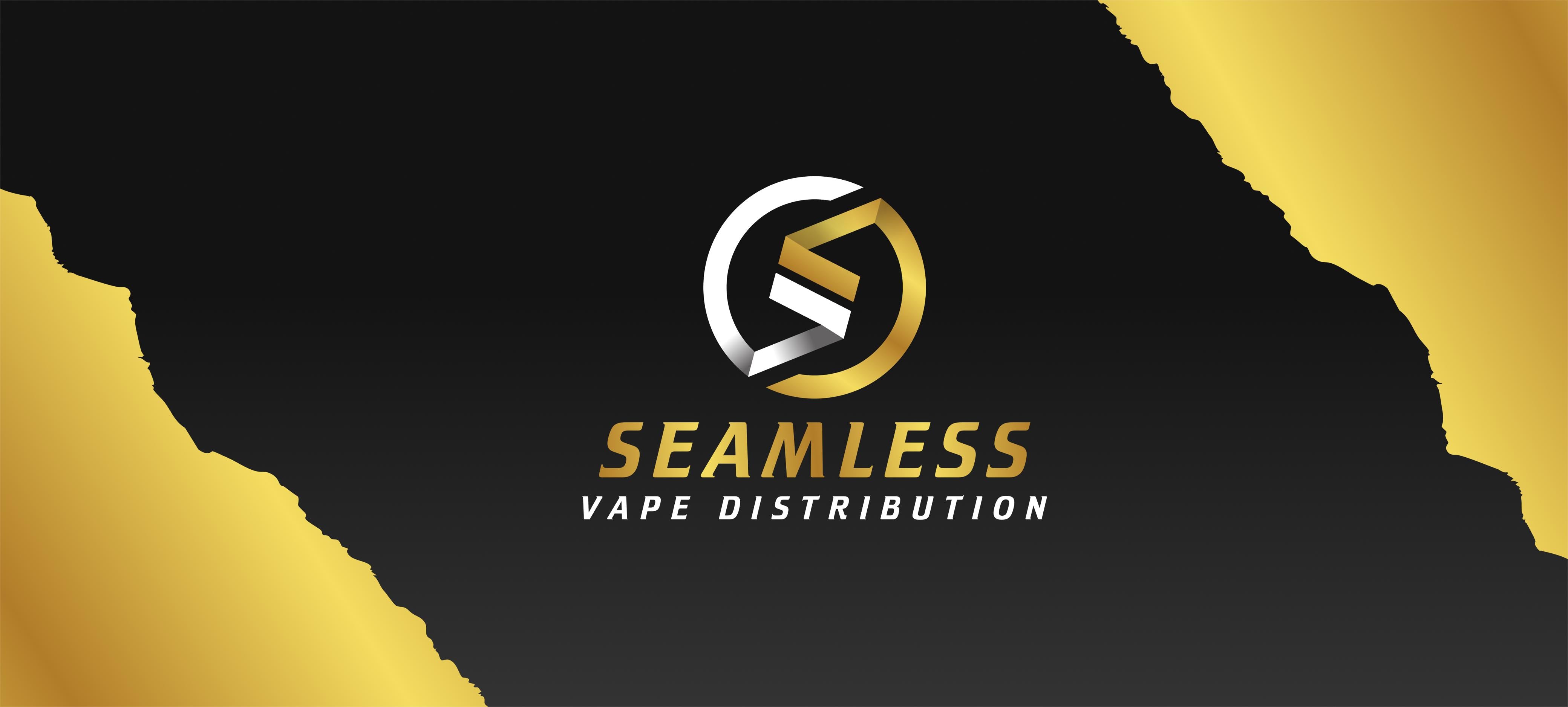 Seamless Vape Distro Seamless Vape Distribution Seamless Vape Distro Seamless Vape Distribution