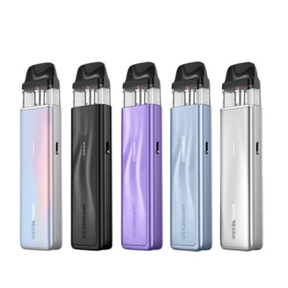 Vaporesso - Xros 5 MINI Pod Kit VM54